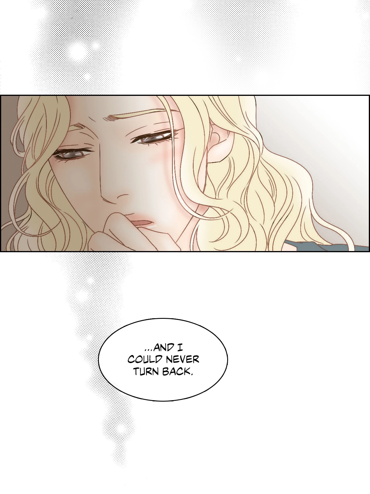 My Mother’s Lover 2 Chapter 69 page 63 - 