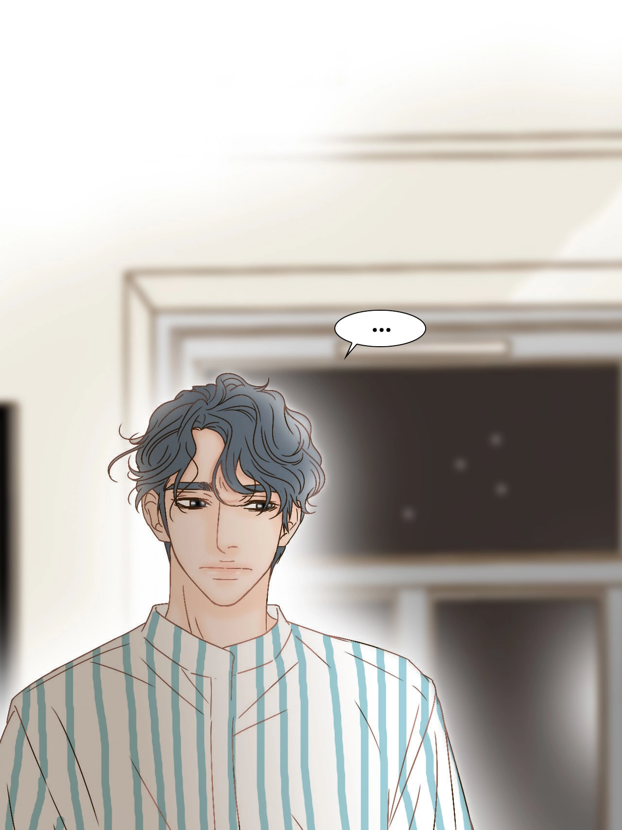 My Mother’s Lover 2 Chapter 69 page 64 - 