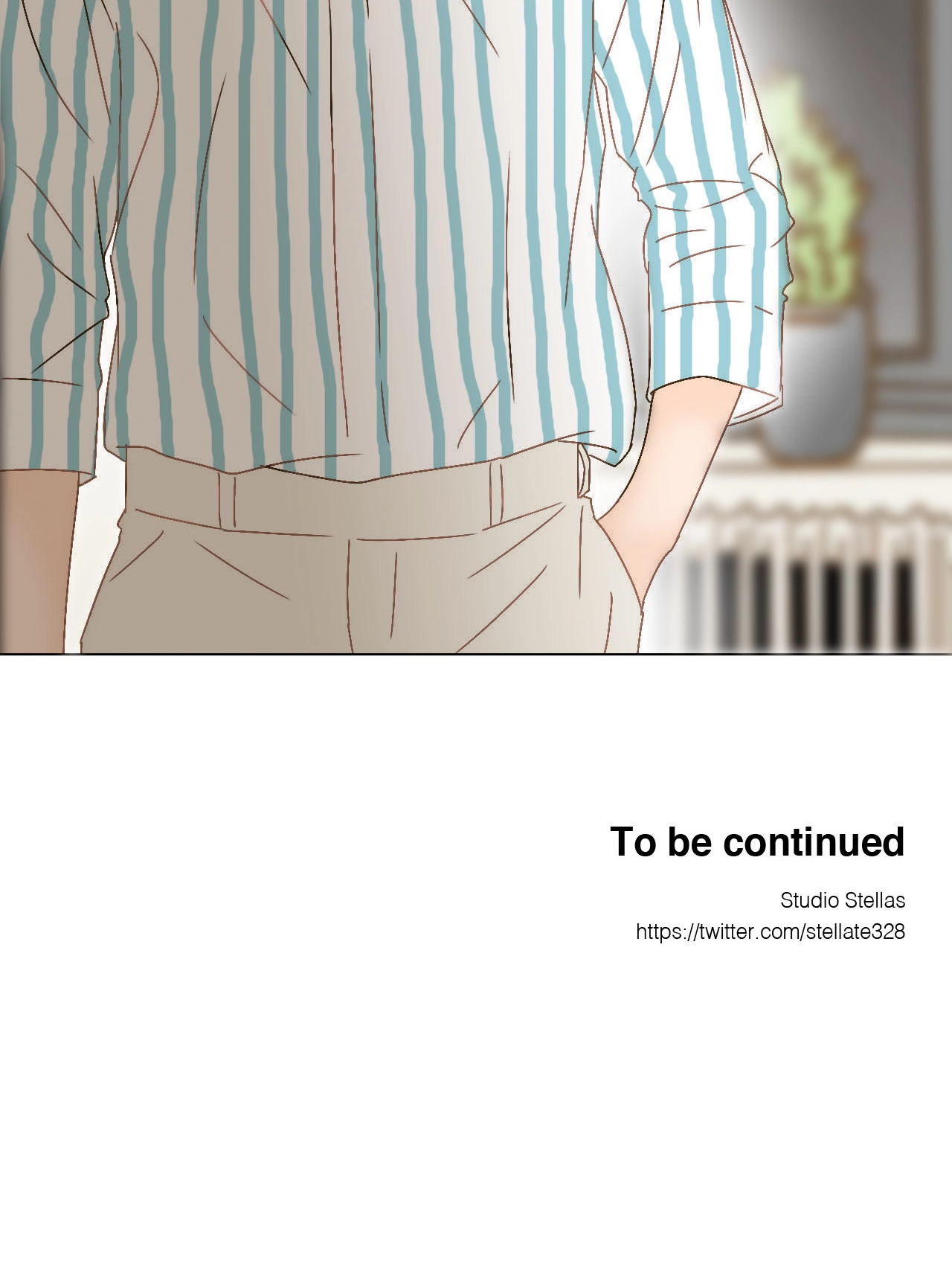 My Mother’s Lover 2 Chapter 69 page 65 - 
