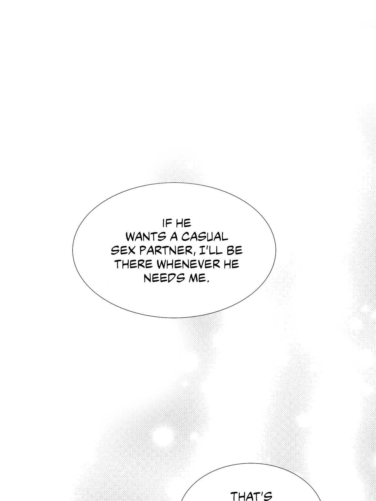My Mother’s Lover 2 Chapter 70 page 1 - 