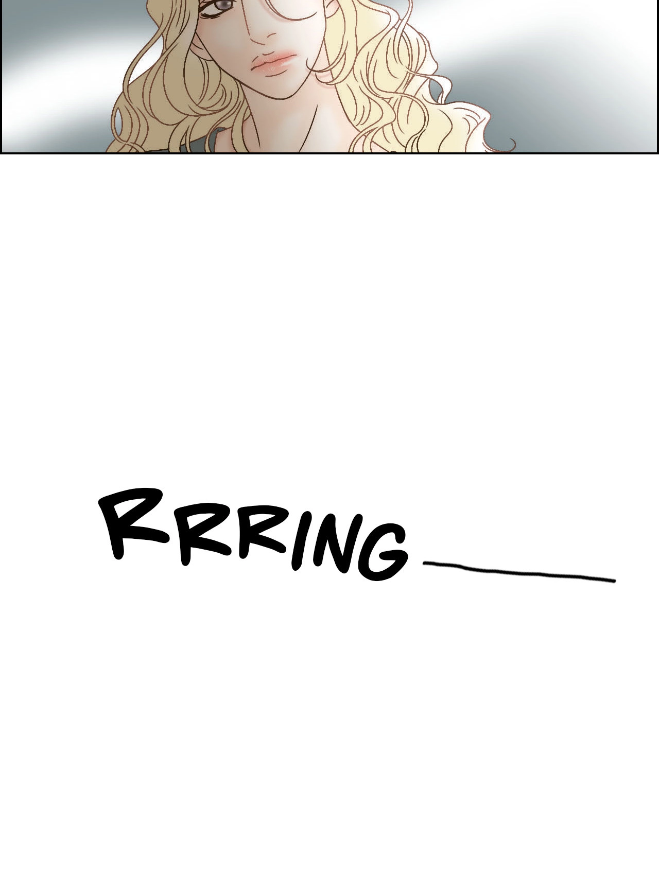 My Mother’s Lover 2 Chapter 70 page 14 - 