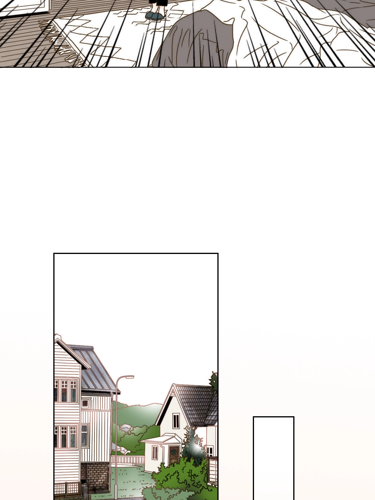 My Mother’s Lover 2 Chapter 70 page 22 - 