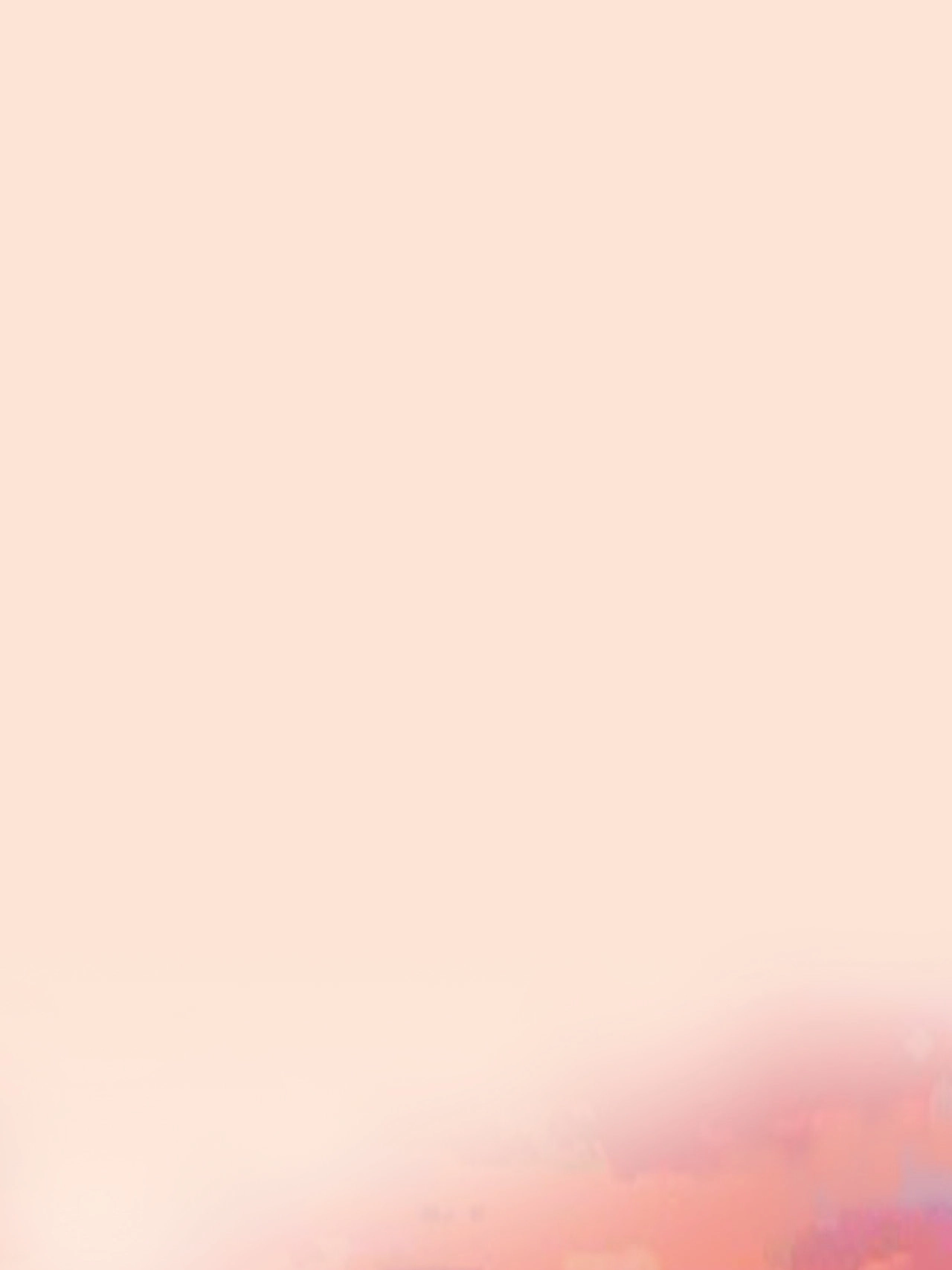 My Mother’s Lover 2 Chapter 70 page 24 - 