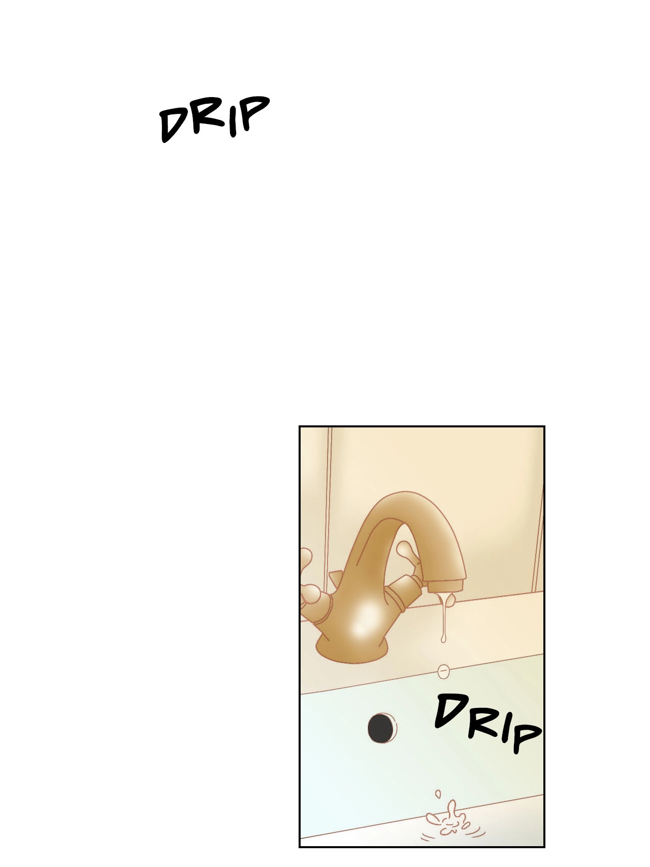 My Mother’s Lover 2 Chapter 70 page 26 - 
