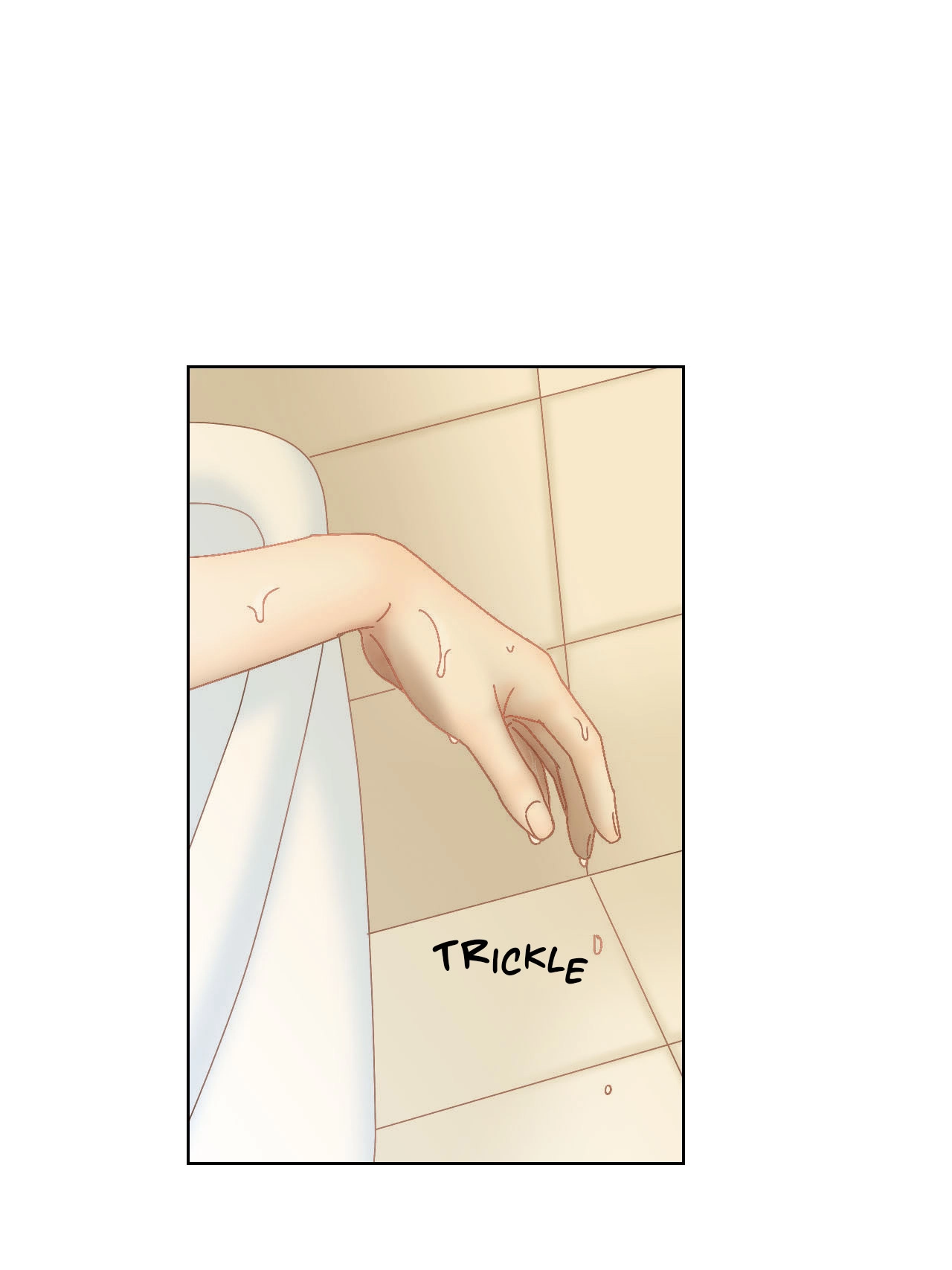 My Mother’s Lover 2 Chapter 70 page 27 - 