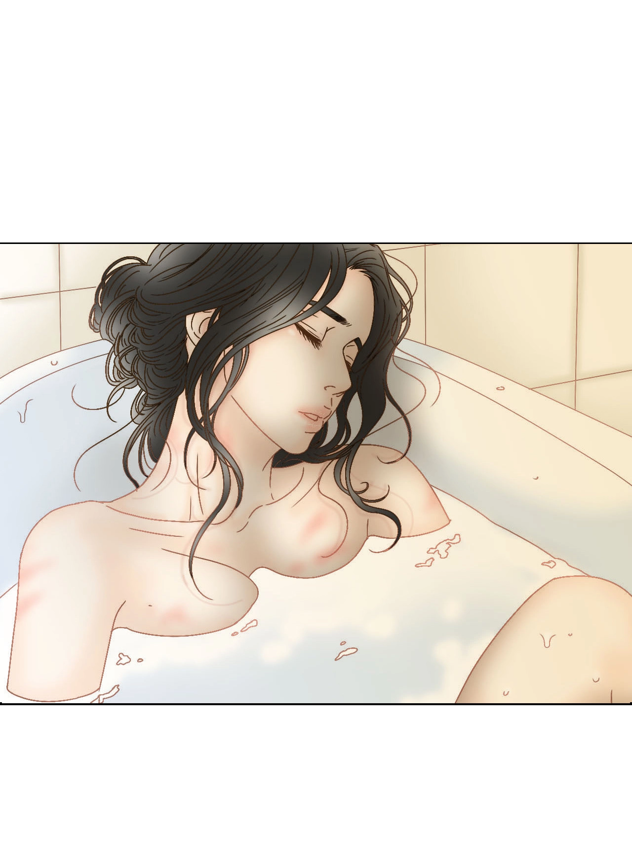 My Mother’s Lover 2 Chapter 70 page 28 - 