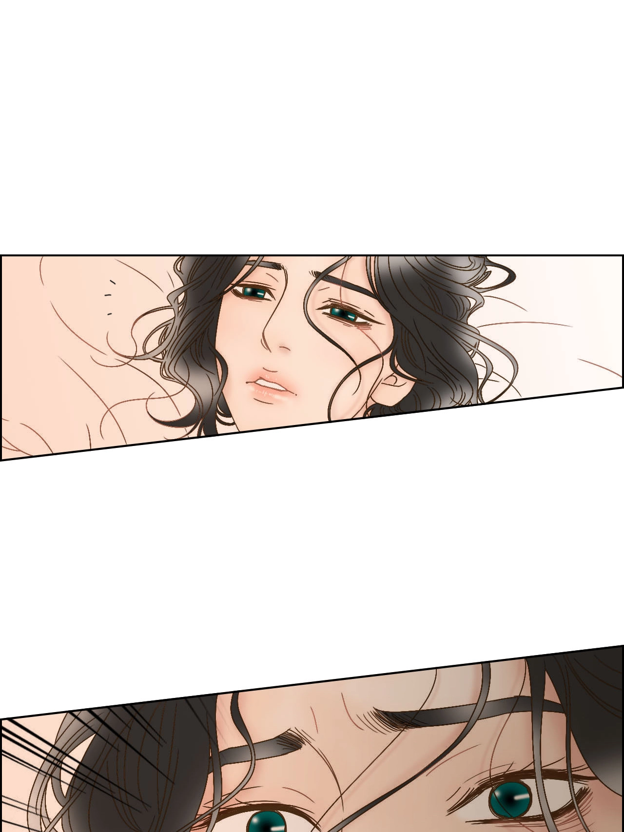 My Mother’s Lover 2 Chapter 70 page 33 - 