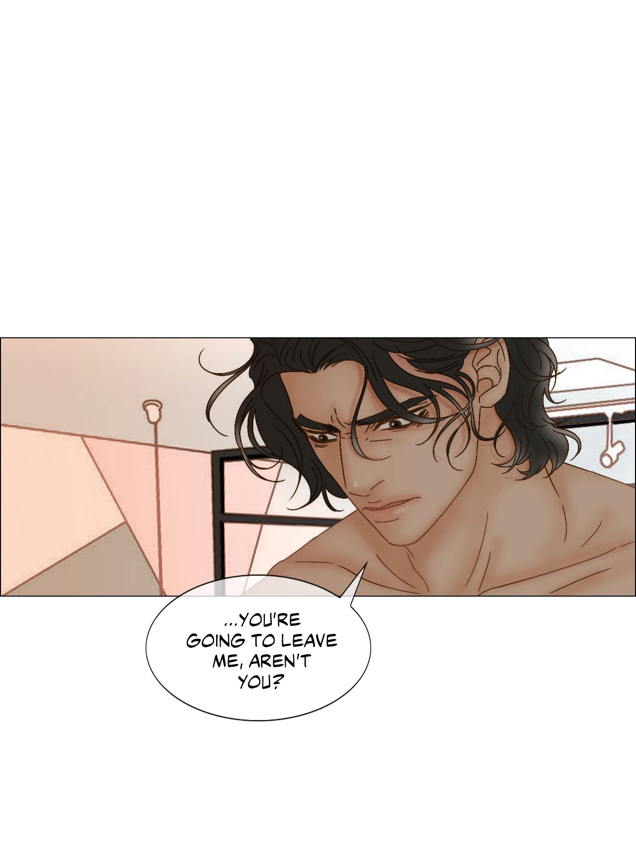 My Mother’s Lover 2 Chapter 70 page 42 - 