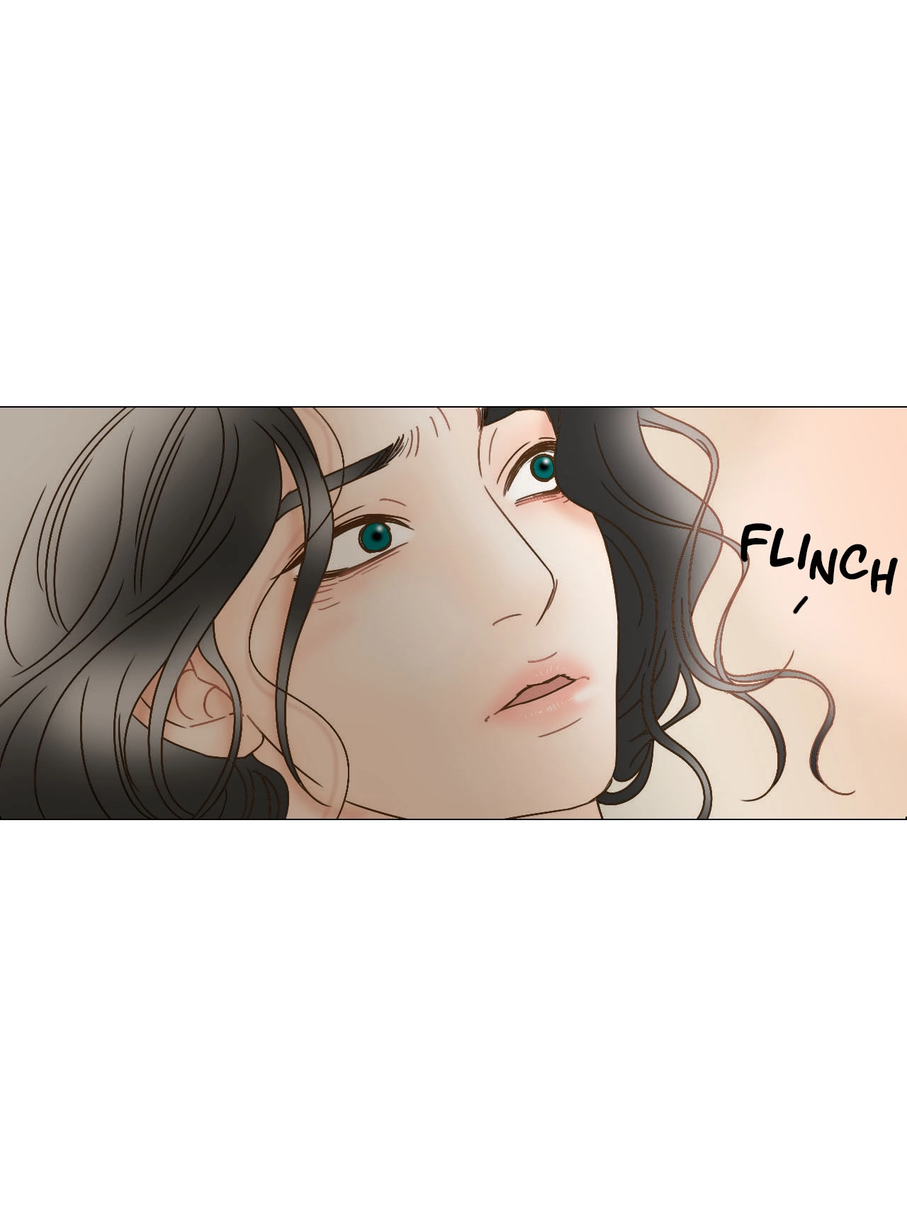 My Mother’s Lover 2 Chapter 70 page 43 - 