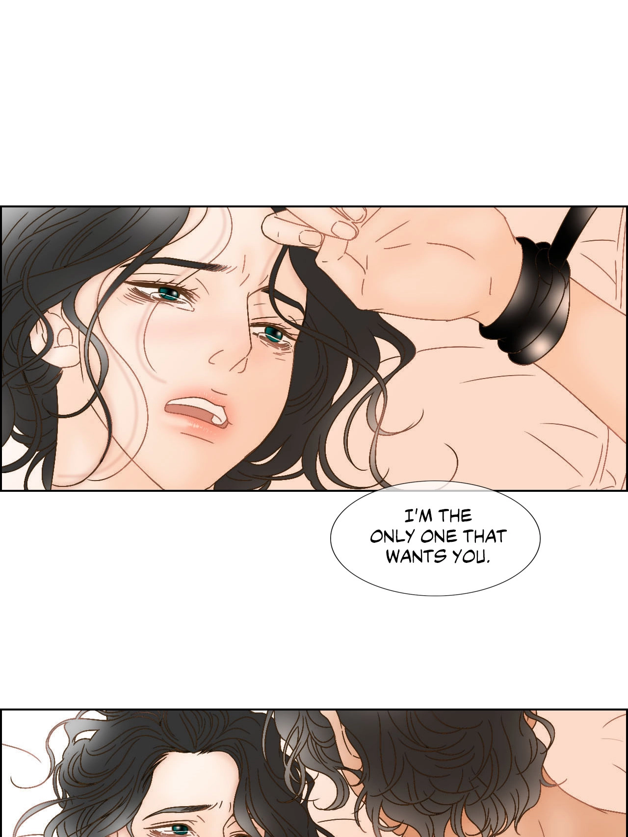 My Mother’s Lover 2 Chapter 70 page 45 - 