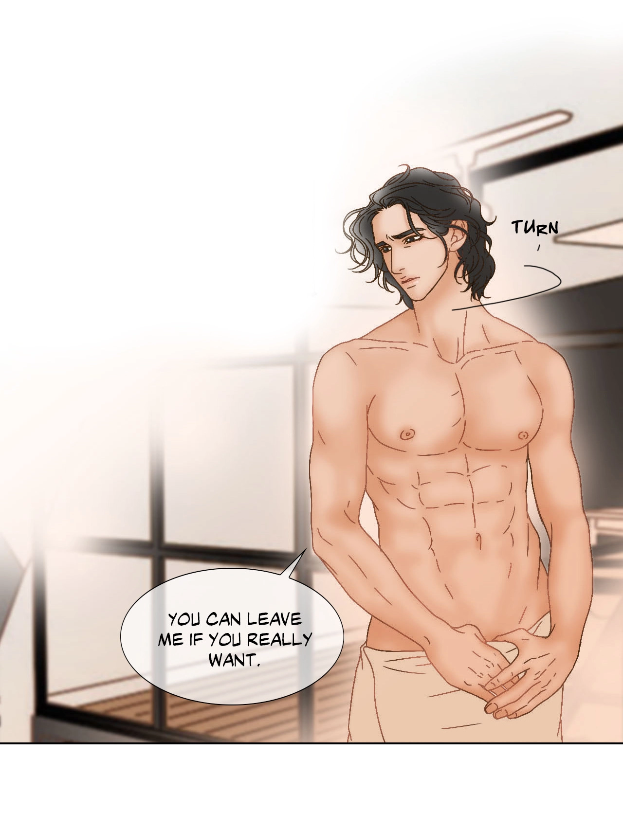 My Mother’s Lover 2 Chapter 70 page 47 - 