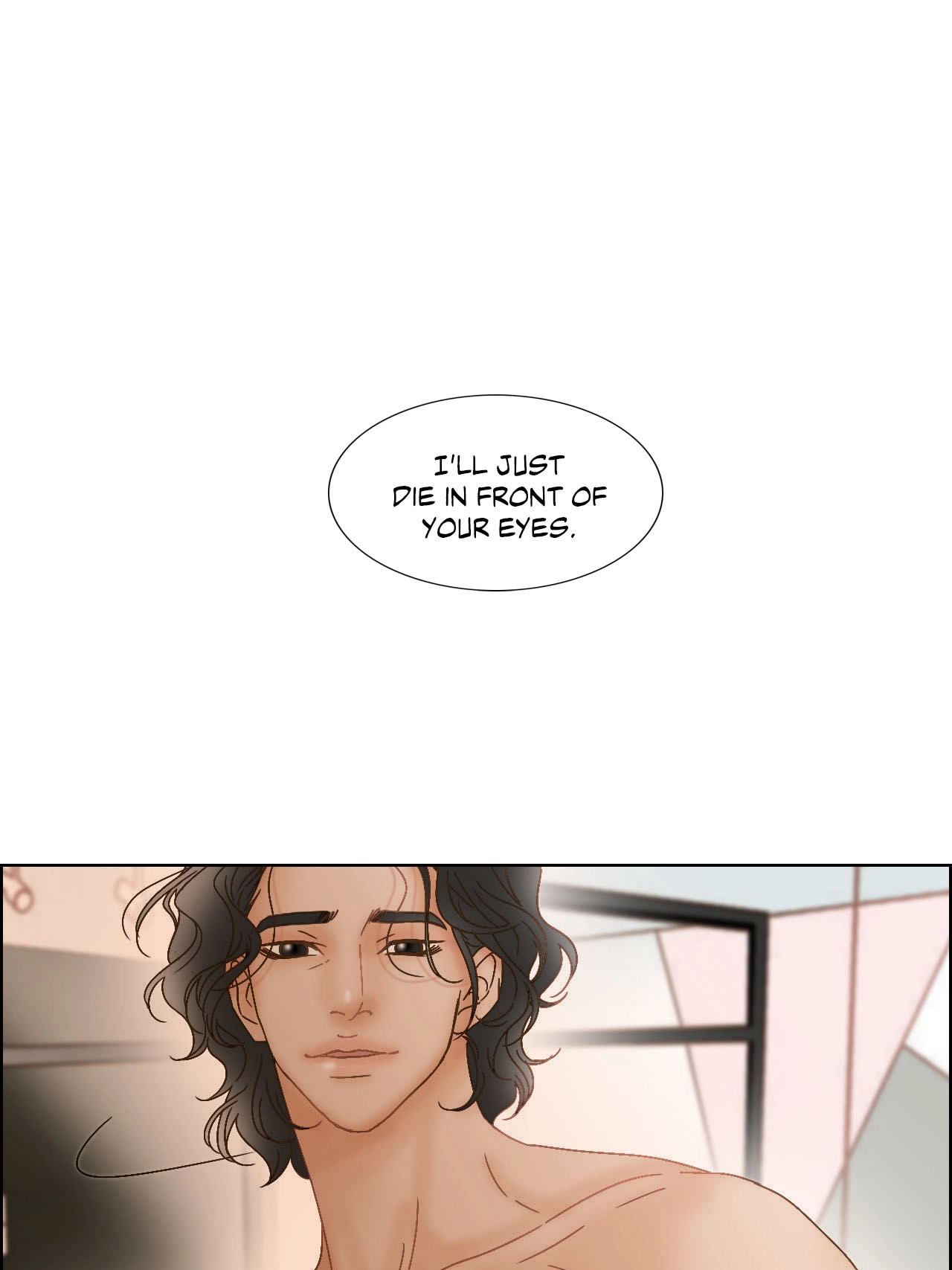 My Mother’s Lover 2 Chapter 70 page 48 - 