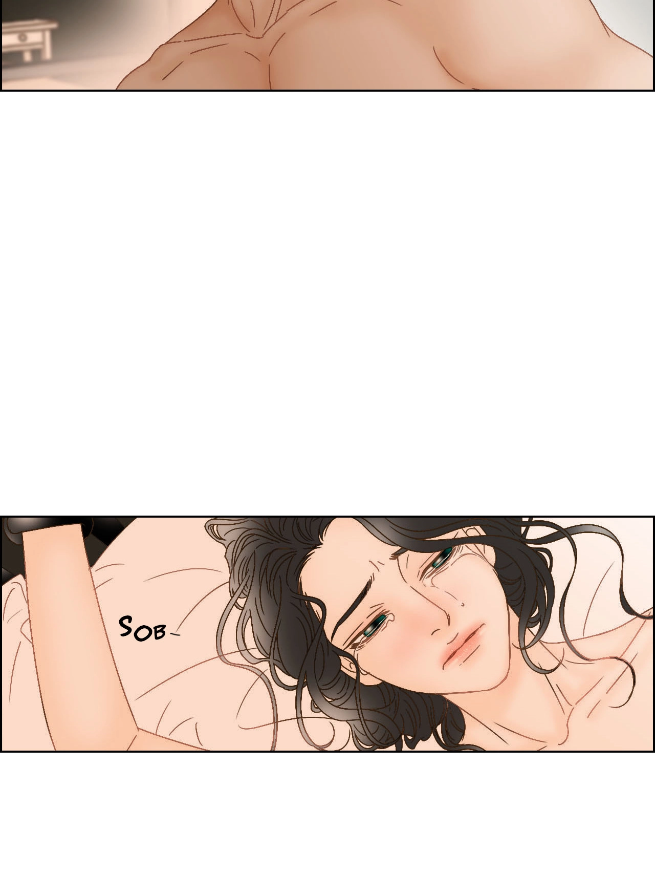 My Mother’s Lover 2 Chapter 70 page 49 - 