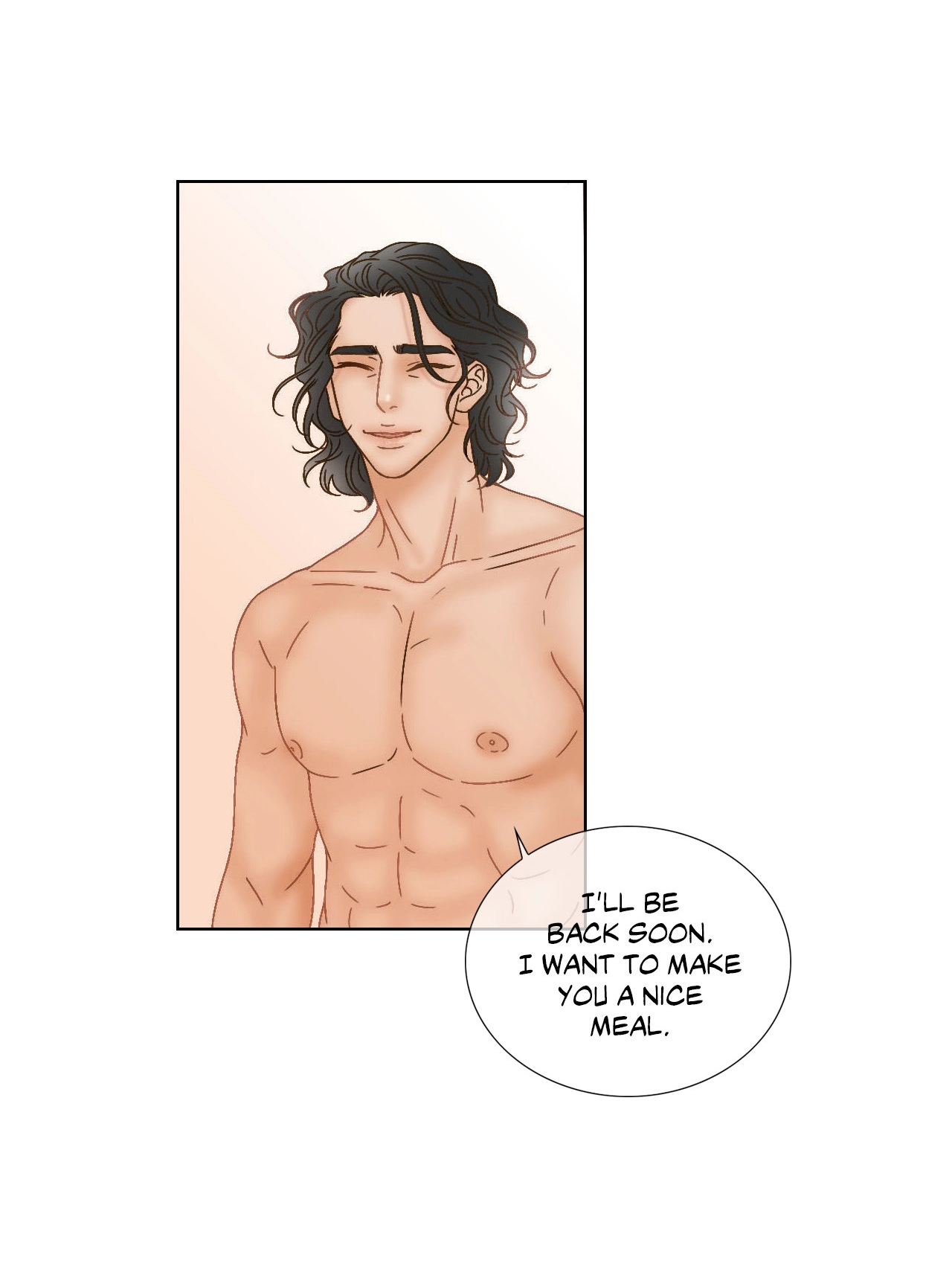 My Mother’s Lover 2 Chapter 70 page 50 - 