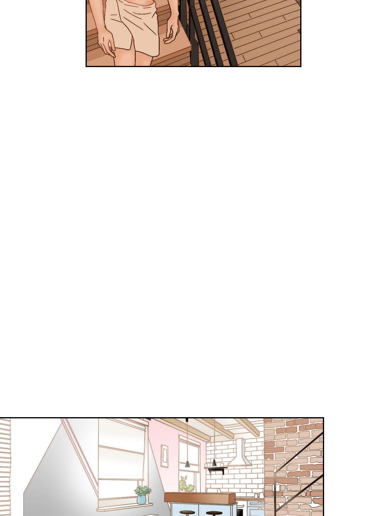 My Mother’s Lover 2 Chapter 70 page 52 - 