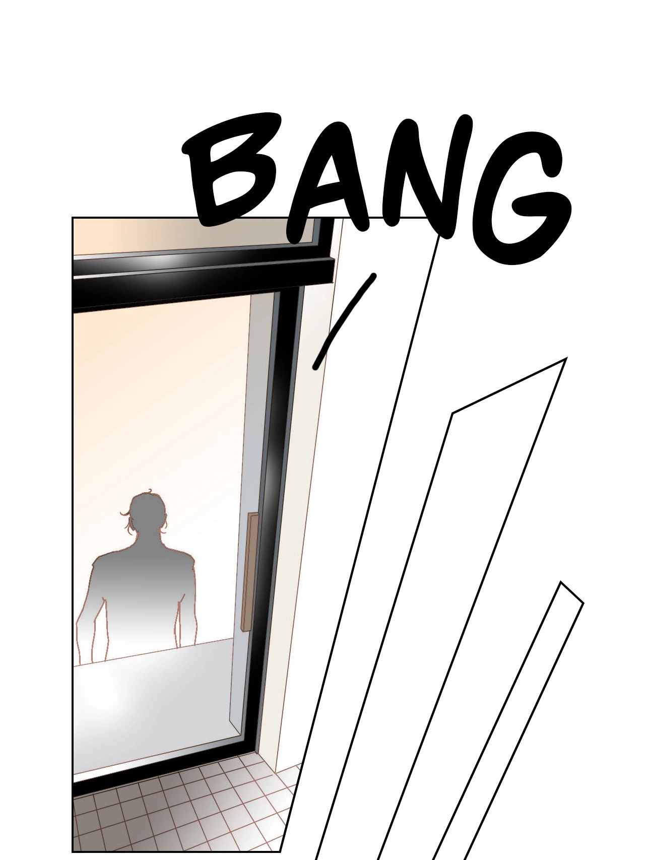 My Mother’s Lover 2 Chapter 70 page 54 - 