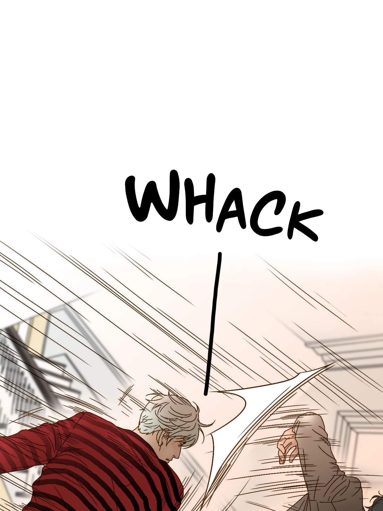 My Mother’s Lover 2 Chapter 70 page 57 - 