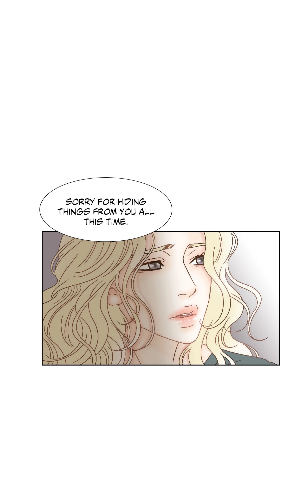 My Mother’s Lover 2 Chapter 70 page 7 - 