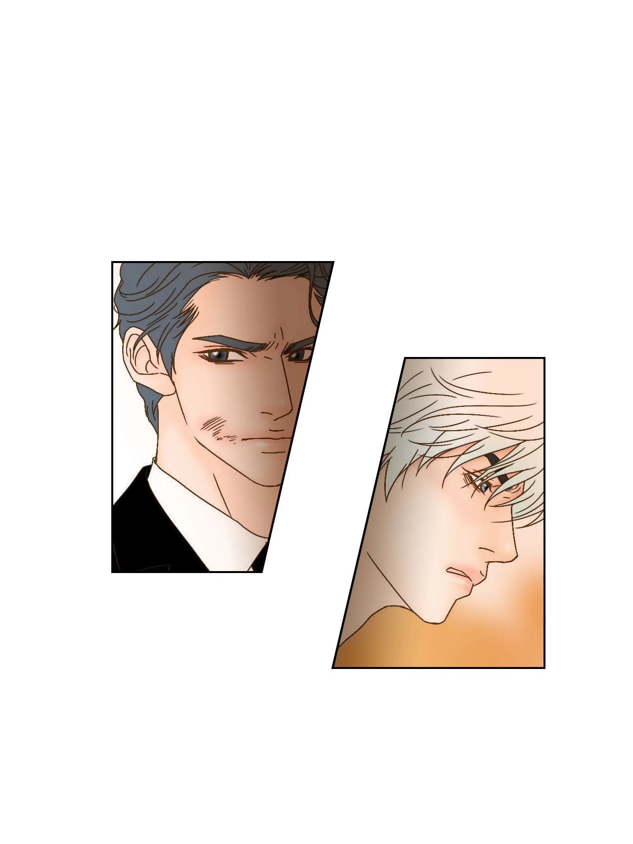 My Mother’s Lover 2 Chapter 70 page 63 - 