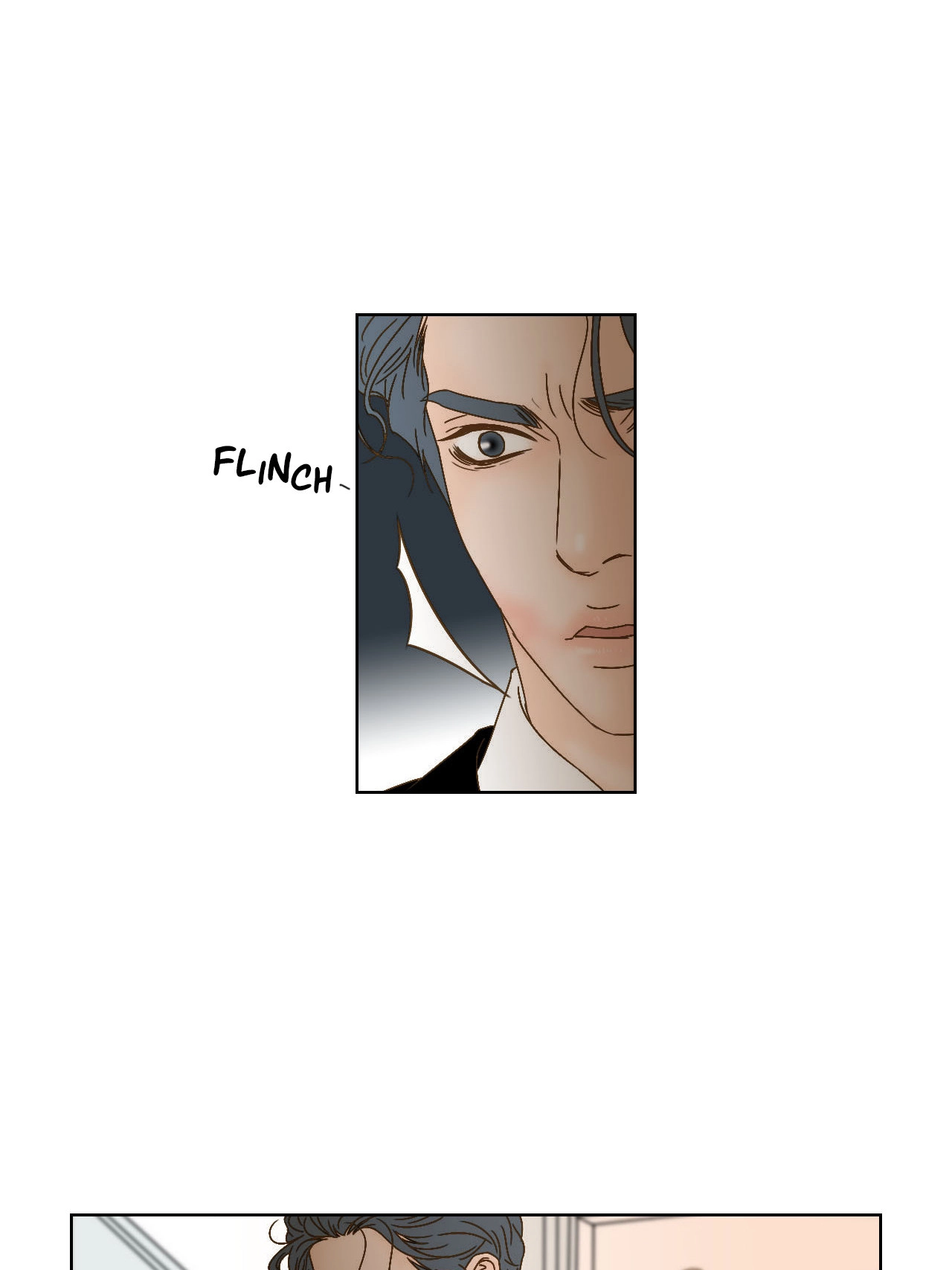 My Mother’s Lover 2 Chapter 70 page 66 - 