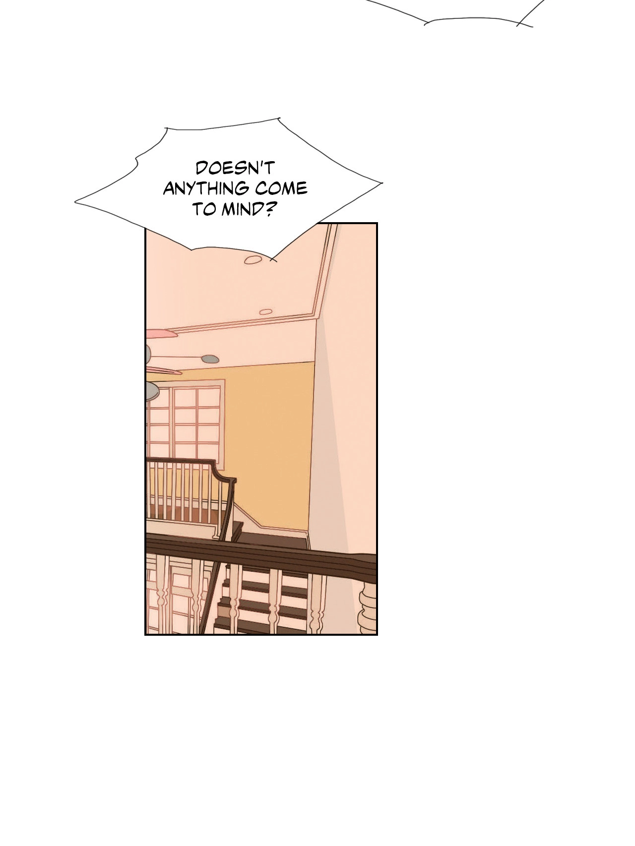 My Mother’s Lover 2 Chapter 70 page 68 - 