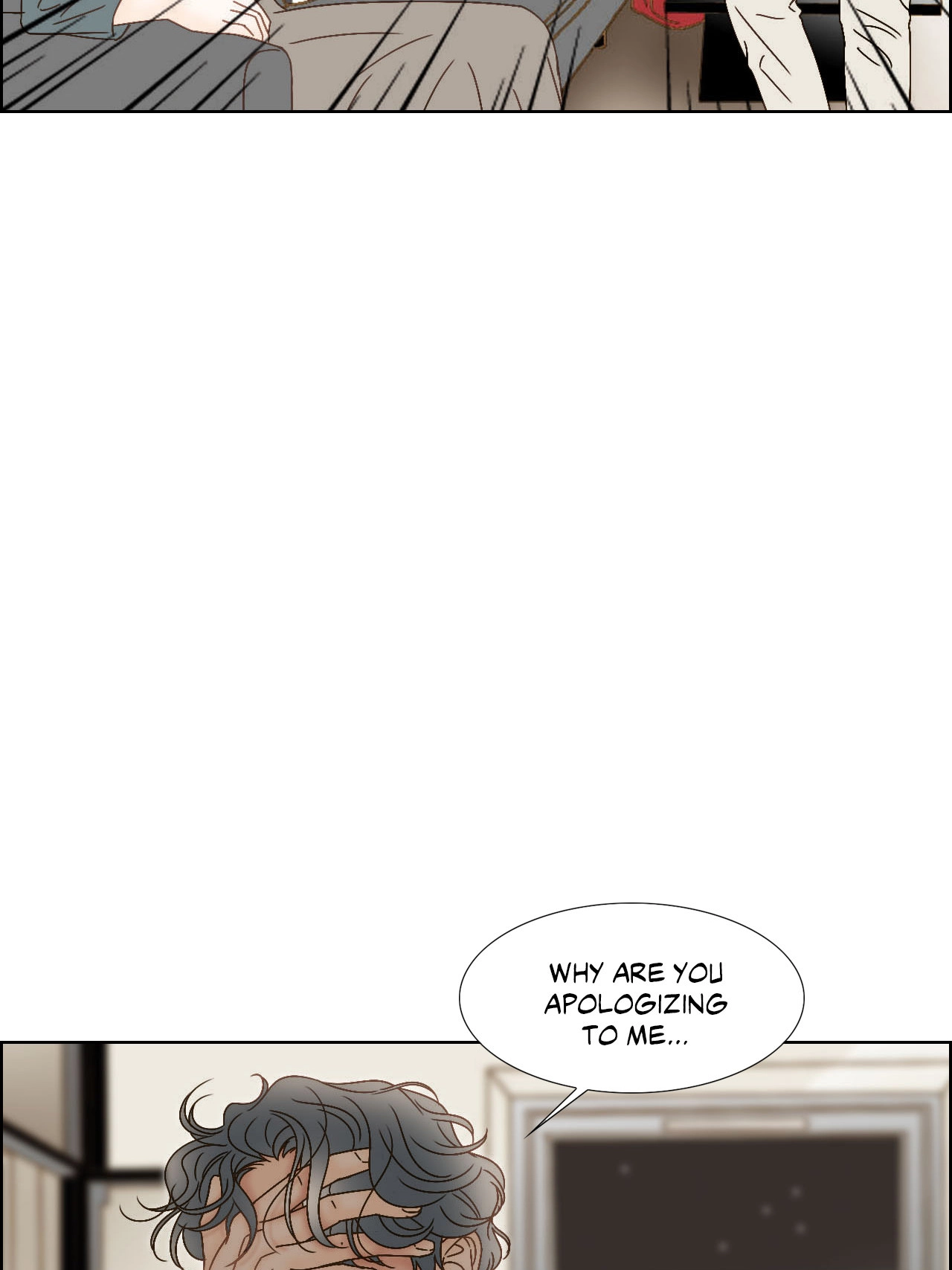 My Mother’s Lover 2 Chapter 70 page 10 - 