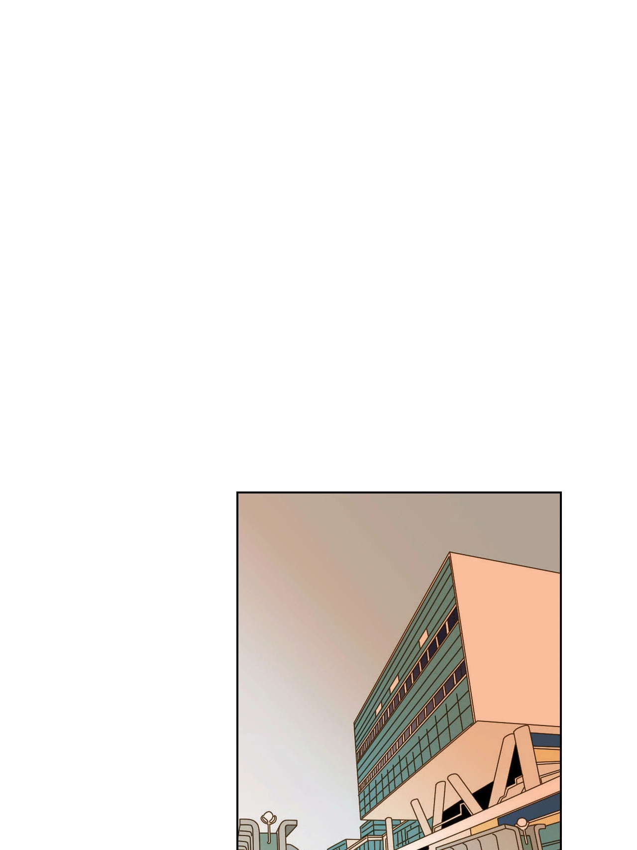 My Mother’s Lover 2 Chapter 71 page 1 - 