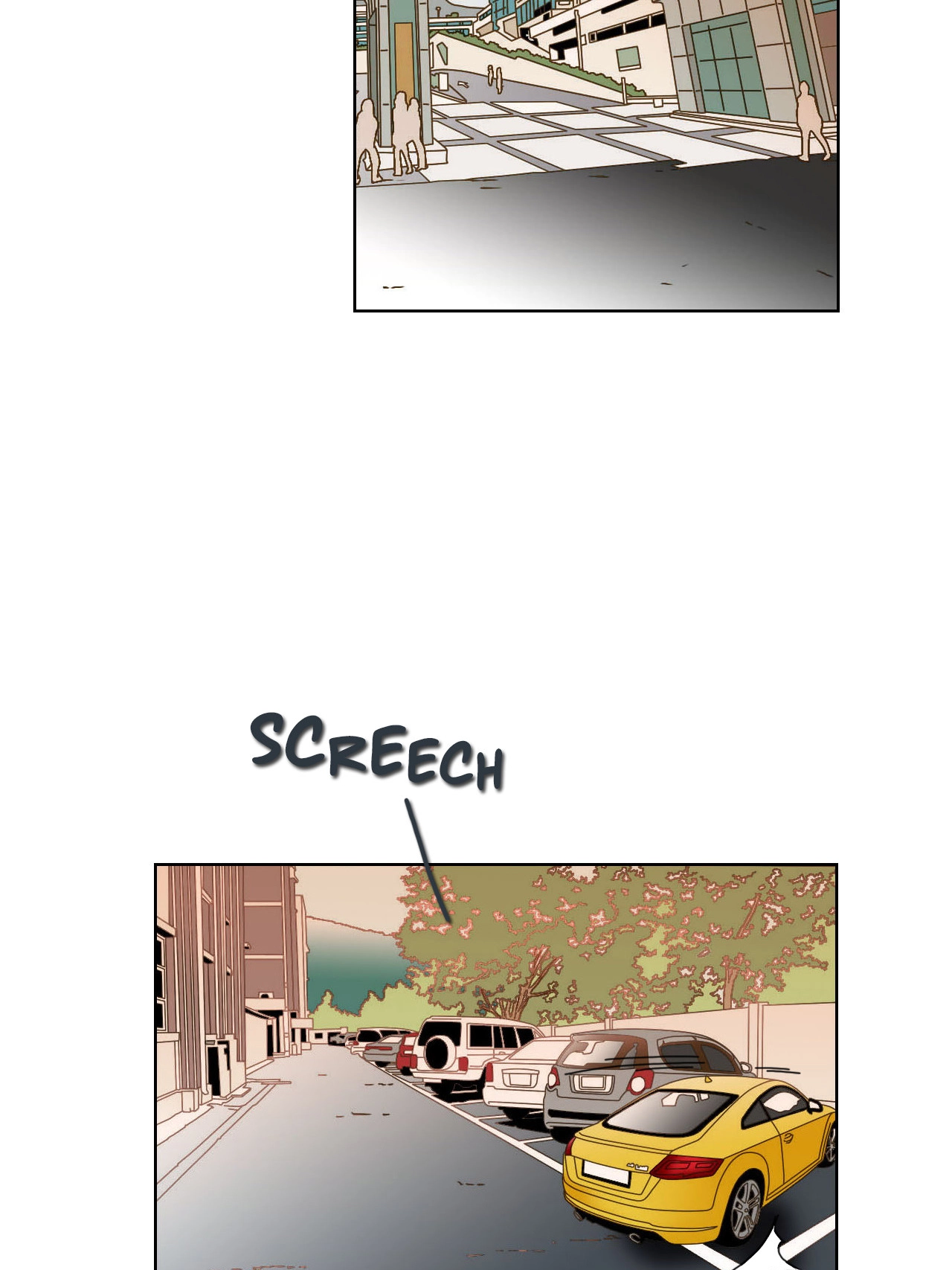 My Mother’s Lover 2 Chapter 71 page 2 - 