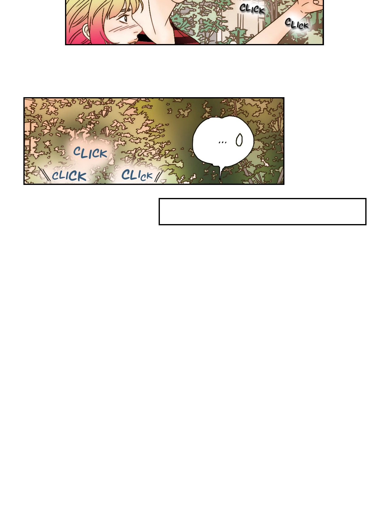 My Mother’s Lover 2 Chapter 71 page 20 - 