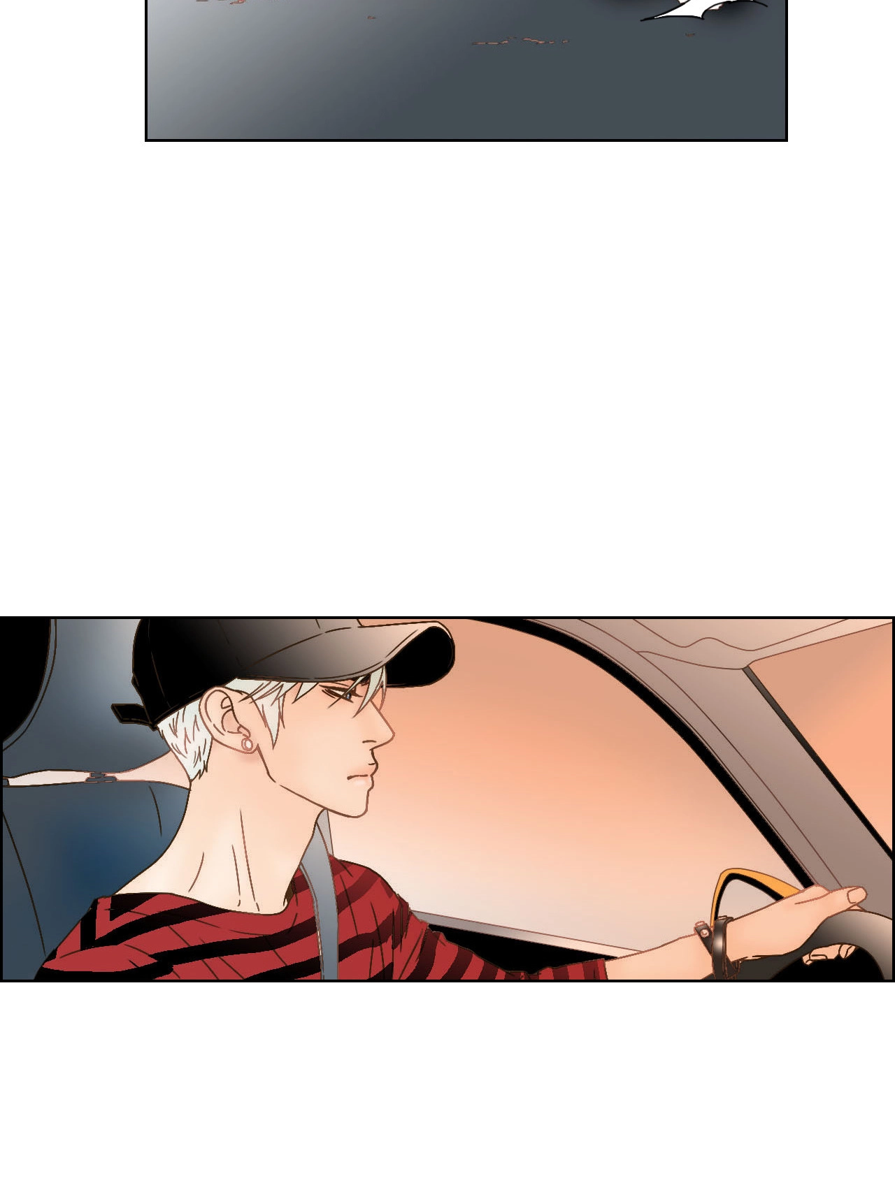 My Mother’s Lover 2 Chapter 71 page 3 - 
