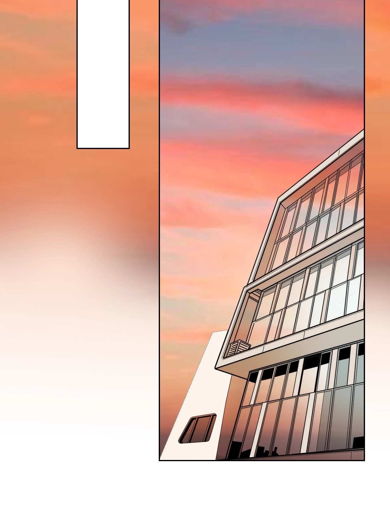 My Mother’s Lover 2 Chapter 71 page 34 - 