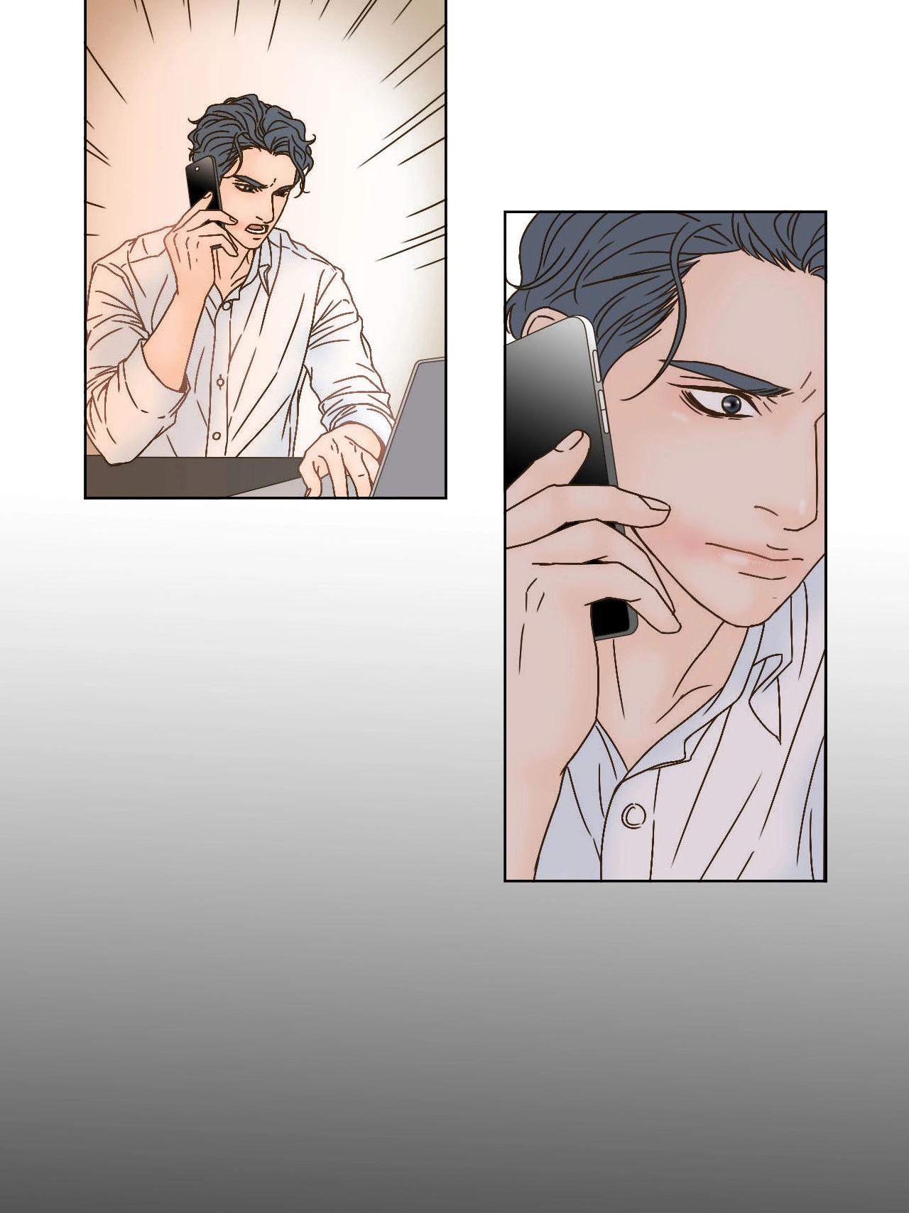 My Mother’s Lover 2 Chapter 71 page 39 - 