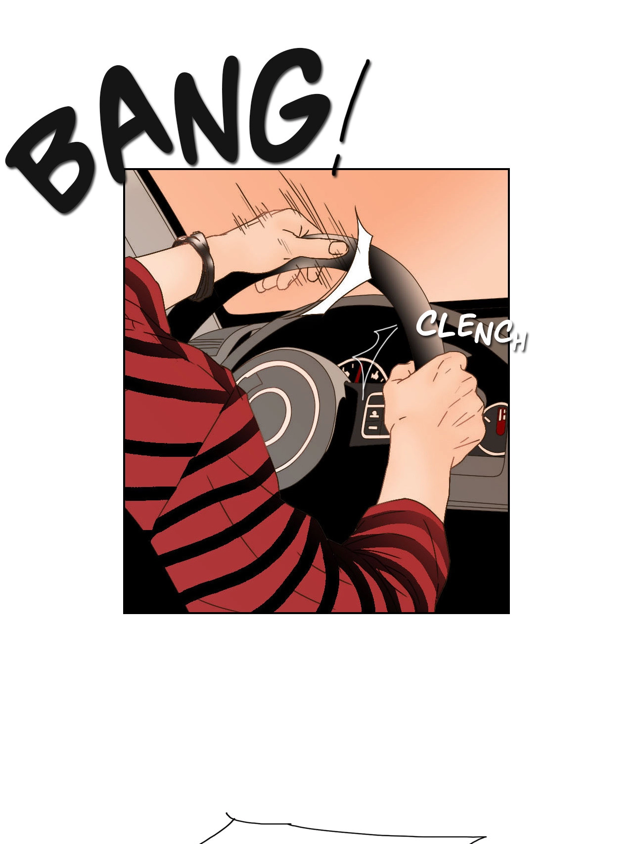 My Mother’s Lover 2 Chapter 71 page 5 - 