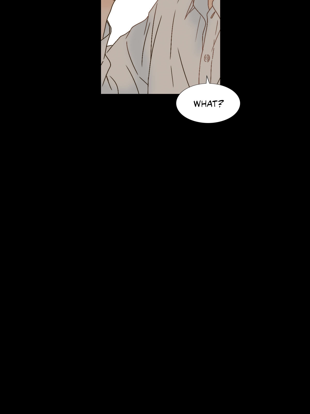 My Mother’s Lover 2 Chapter 71 page 45 - 