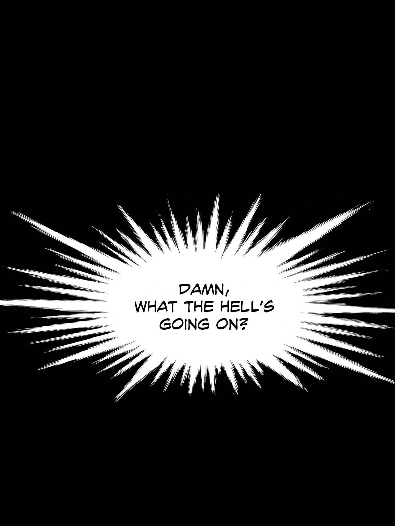 My Mother’s Lover 2 Chapter 71 page 56 - 