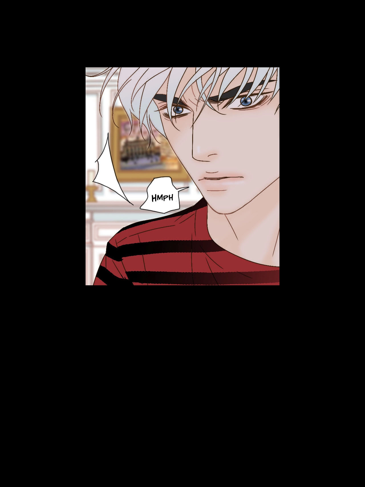 My Mother’s Lover 2 Chapter 72 page 13 - 