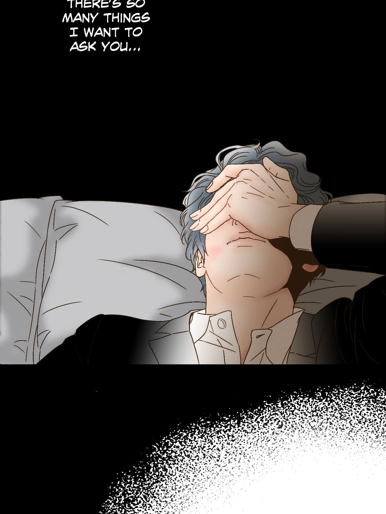 My Mother’s Lover 2 Chapter 72 page 26 - 