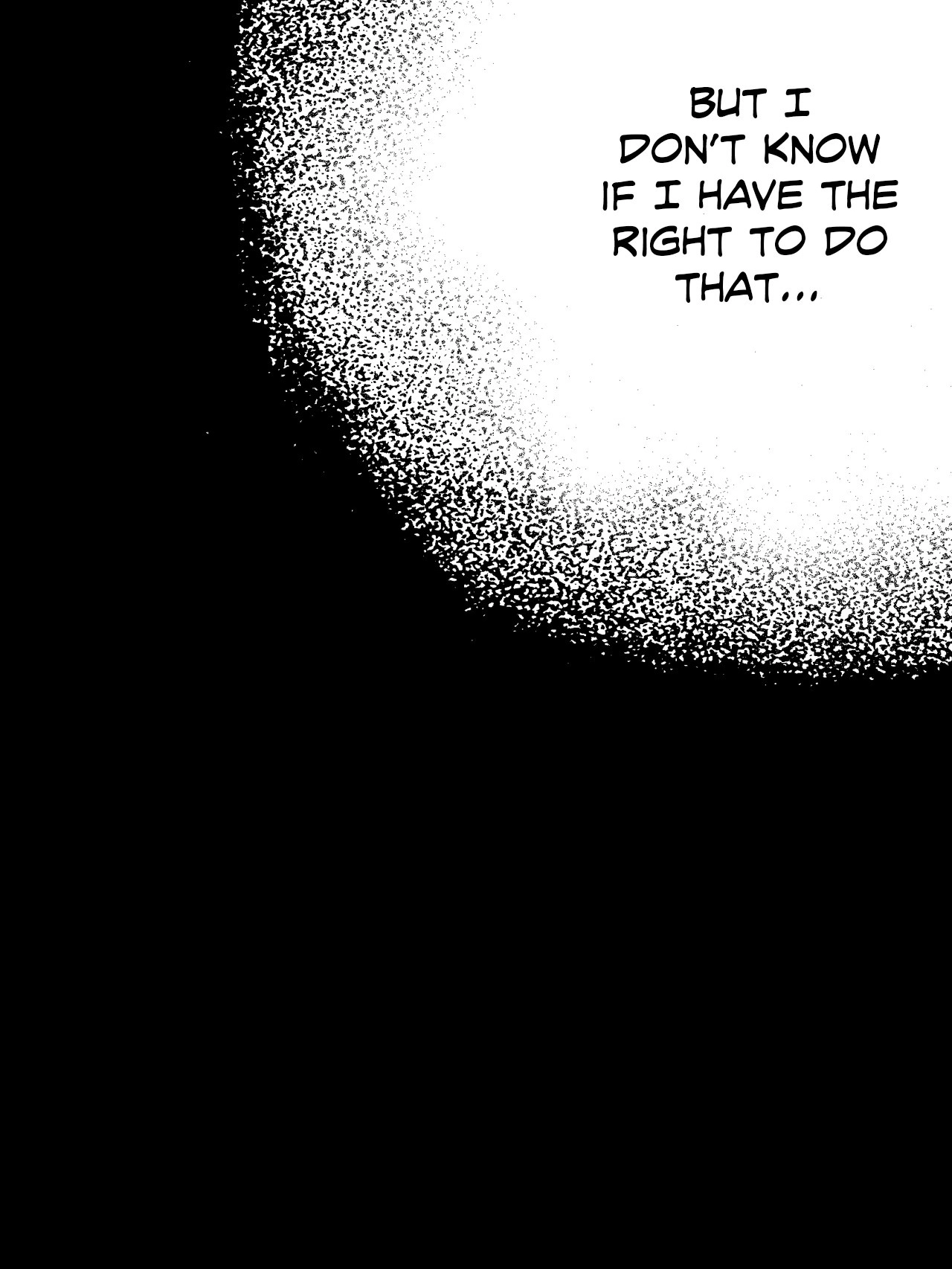 My Mother’s Lover 2 Chapter 72 page 27 - 