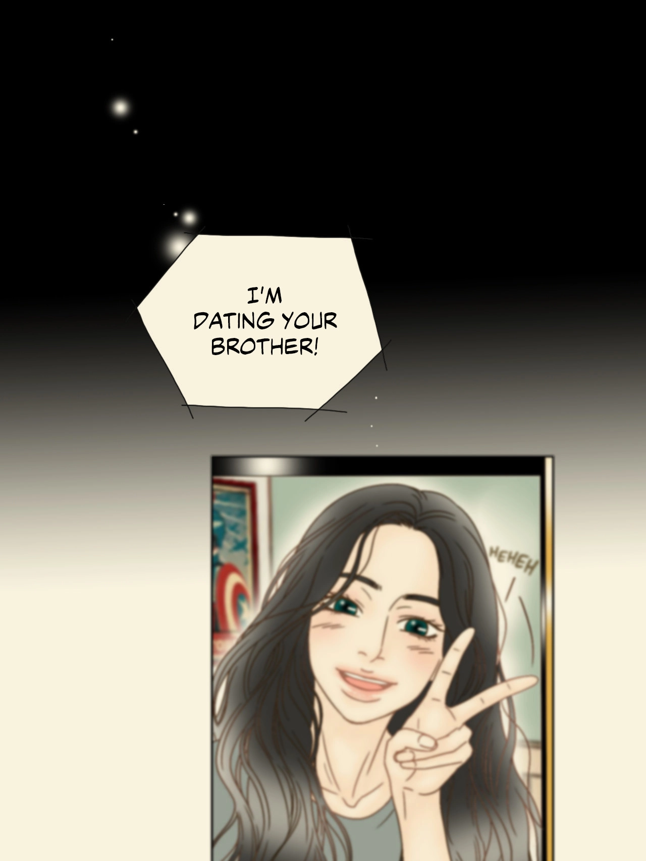My Mother’s Lover 2 Chapter 72 page 41 - 