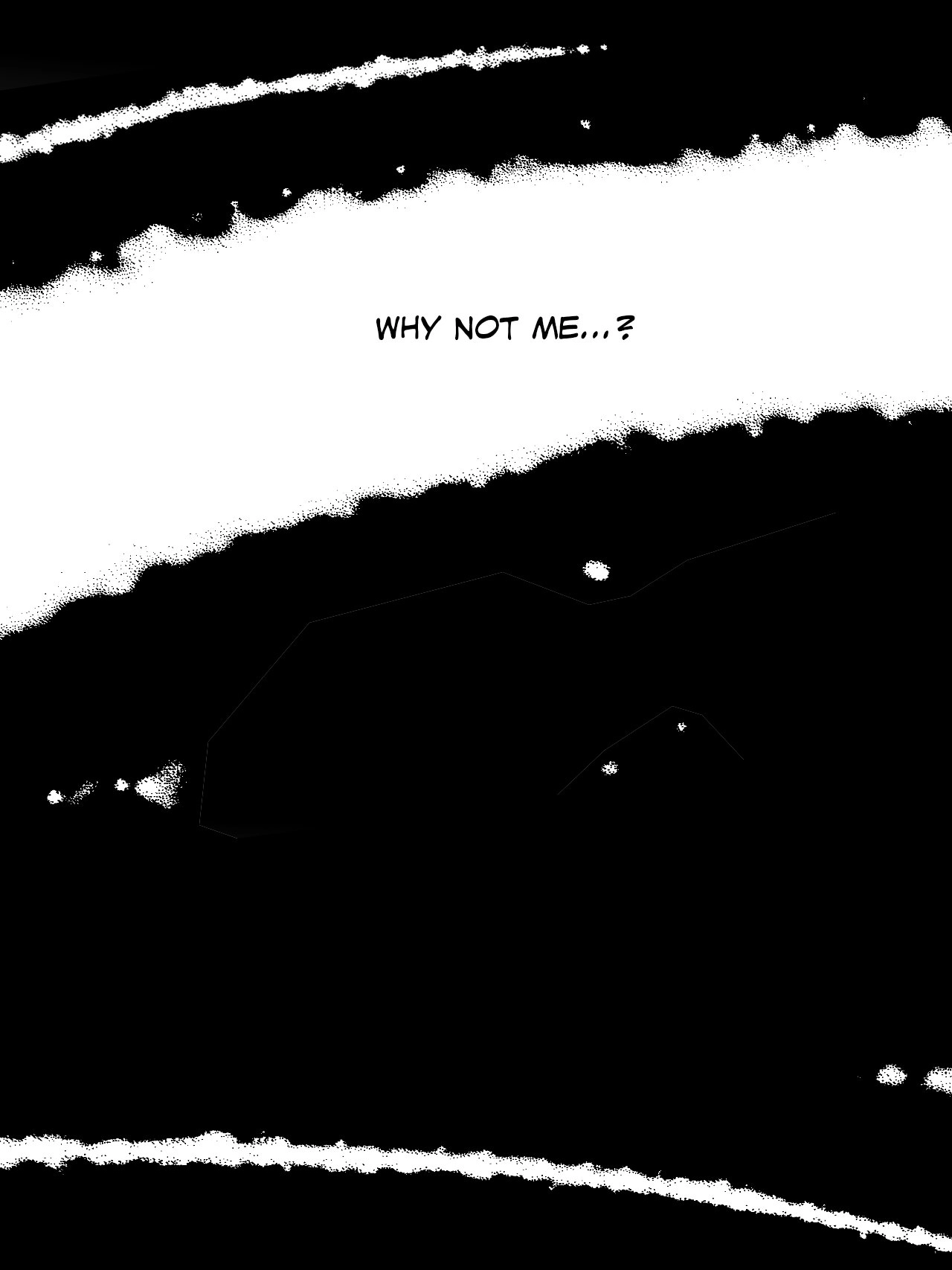 My Mother’s Lover 2 Chapter 72 page 45 - 