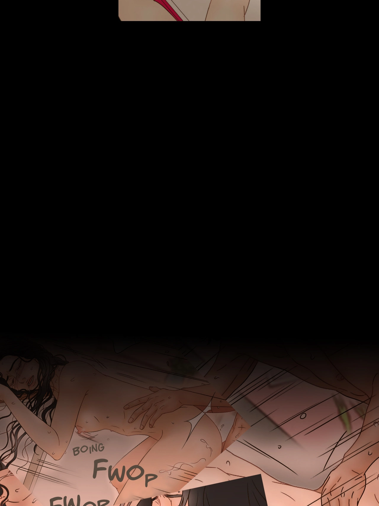 My Mother’s Lover 2 Chapter 72 page 57 - 