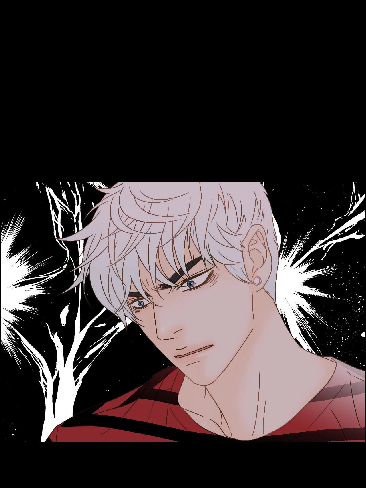 My Mother’s Lover 2 Chapter 72 page 59 - 