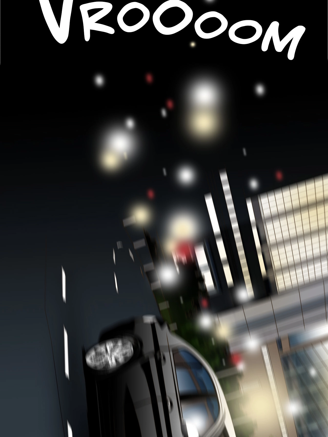 My Mother’s Lover 2 Chapter 72 page 63 - 