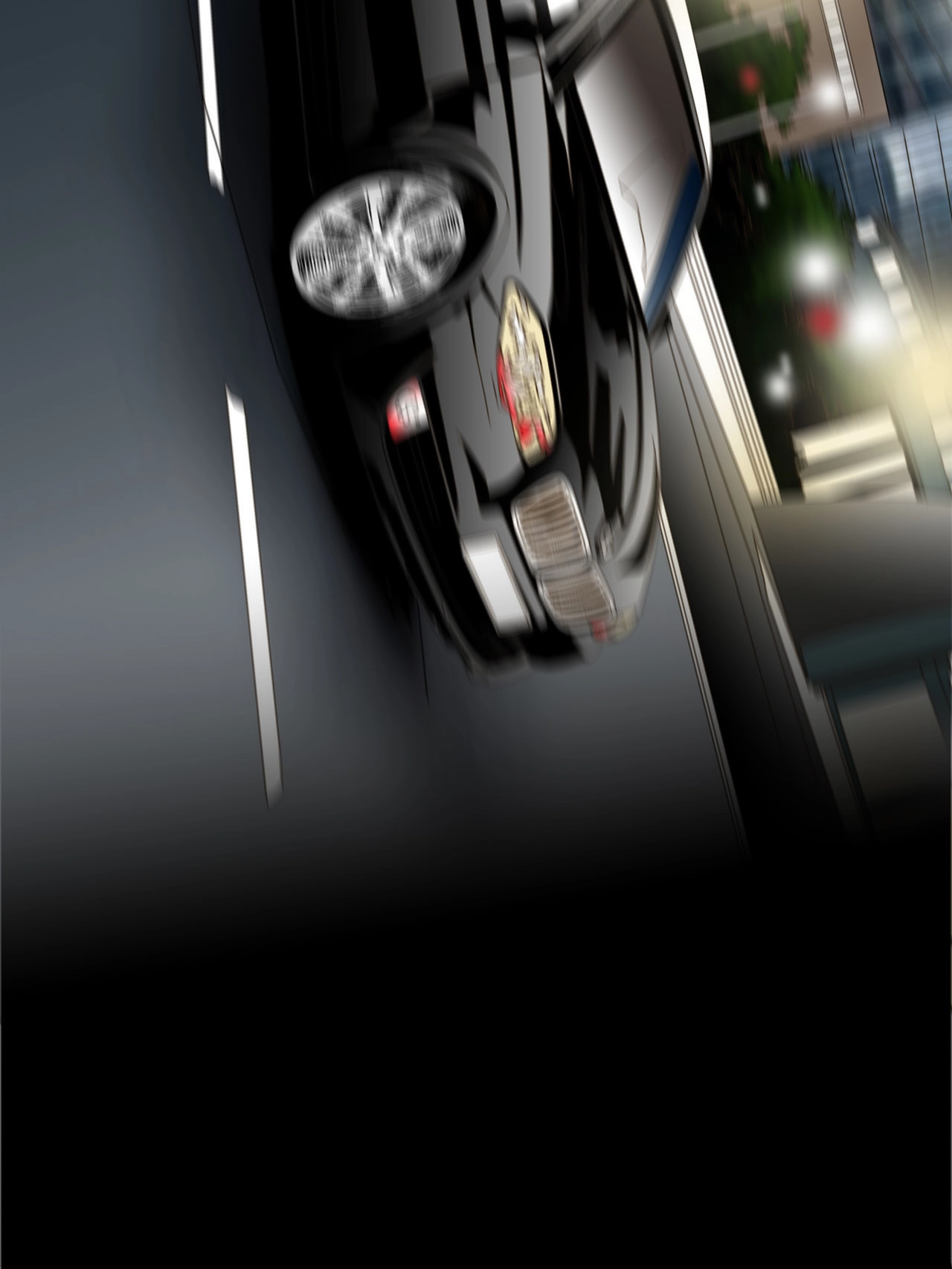 My Mother’s Lover 2 Chapter 72 page 64 - 