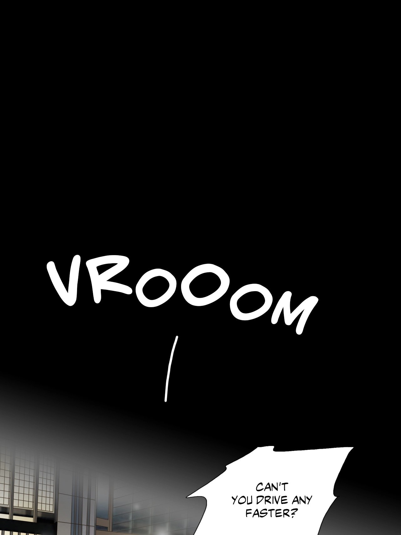 My Mother’s Lover 2 Chapter 73 page 1 - 