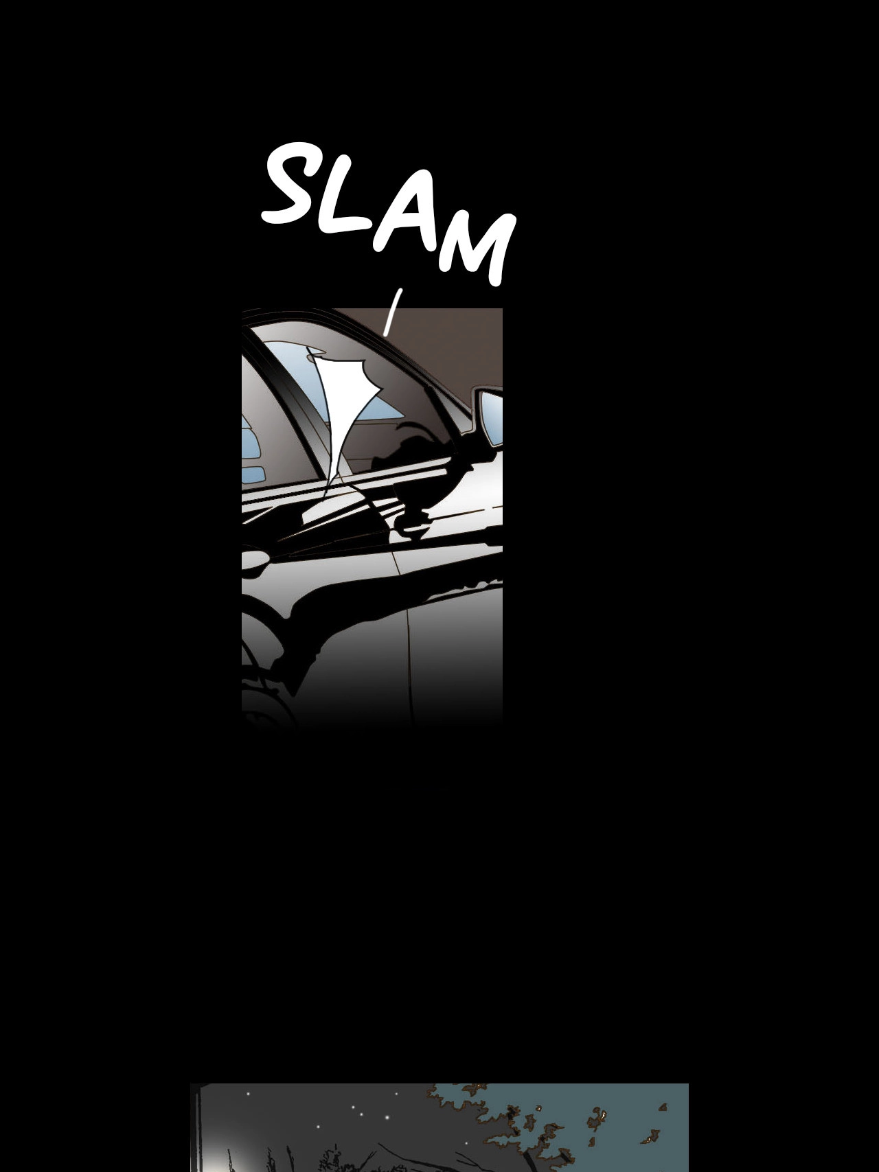 My Mother’s Lover 2 Chapter 73 page 13 - 