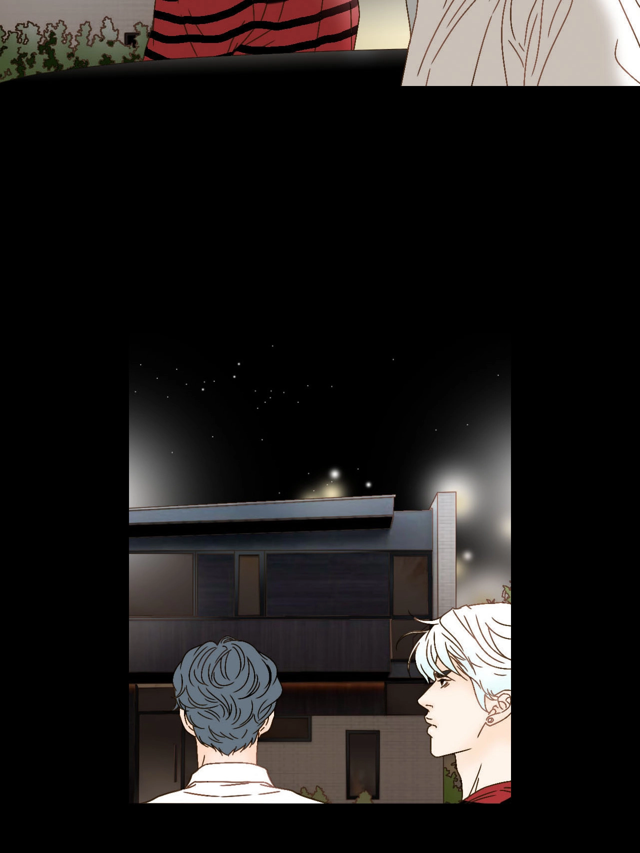 My Mother’s Lover 2 Chapter 73 page 15 - 