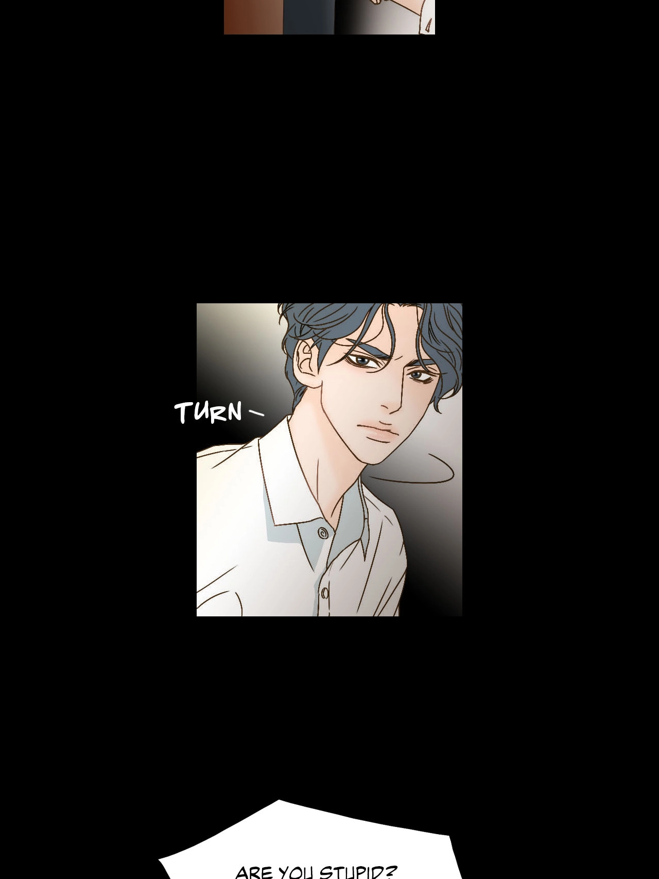 My Mother’s Lover 2 Chapter 73 page 20 - 