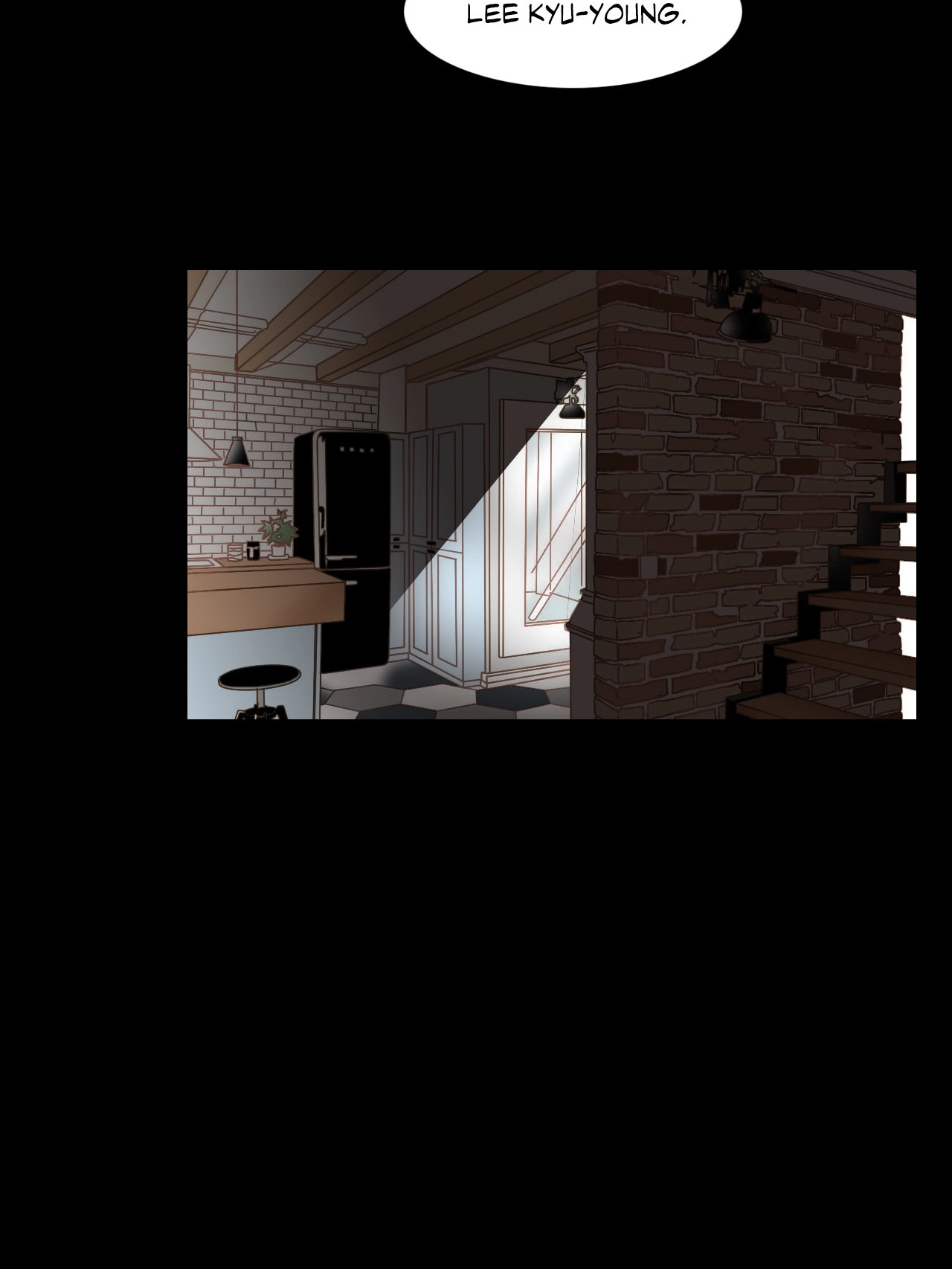 My Mother’s Lover 2 Chapter 73 page 35 - 