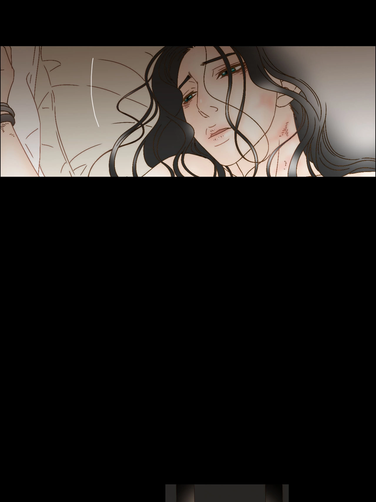 My Mother’s Lover 2 Chapter 73 page 37 - 